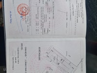 Căn hộ lầu 1 Lô A chung cư Nguyễn thiện thuật p1Q3. Dt, 3,5x13m Căn hộ lầu 1 Lô A chung cư Nguyễn thiện thuật p1Q3. Dt, 3,5x13m