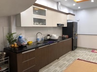 Bán nhà phố Quốc Tử Giám đoạn giao cắt Phố Ngô Sỹ Liên chỉ 2 tỷ Bán nhà phố Quốc Tử Giám đoạn giao cắt Phố Ngô Sỹ Liên chỉ 2 tỷ