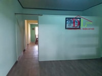 Bán nhà Hoàng Hoa Thám phường 10 Đà Lạt view tuyệt đẹp Bán nhà Hoàng Hoa Thám phường 10 Đà Lạt view tuyệt đẹp