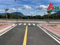 Bán đất nền Cam Lâm KDC ARIO GOLD 100m2 Bán đất nền Cam Lâm KDC ARIO GOLD 100m2