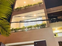 Phá sản tôi cần bán gấp nhà Hồng Bàng q6 Phá sản tôi cần bán gấp nhà Hồng Bàng q6