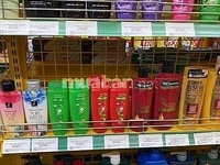 Cửa hàng còn thiếu 2 nhân viên Thu Ngân Cửa hàng còn thiếu 2 nhân viên Thu Ngân