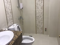 Cho thuê nhà nguyên căn hẻm xe hơi Nguyễn Trọng Tuyển, Phường 8, Cho thuê nhà nguyên căn hẻm xe hơi Nguyễn Trọng Tuyển, Phường 8,