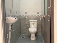 Nhà Mới - Chính CHủ - Sổ Hồng Riêng - Cần Bán Nhà Mới - Chính CHủ - Sổ Hồng Riêng - Cần Bán