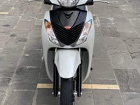 Sh125i Việt Kiều Ý,số máy 5006 ,đăng ký lần đầu 2011 Sh125i Việt Kiều Ý,số máy 5006 ,đăng ký lần đầu 2011