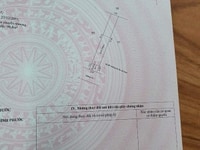 Bán đất đường số 1 Nha Bích, Chơn Thành Bán đất đường số 1 Nha Bích, Chơn Thành