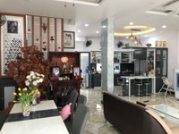 Hạ giá về 18.5 tỷ - Biệt thự 8x13 Trương Công Định, 4 Lầu Thang Máy Hạ giá về 18.5 tỷ - Biệt thự 8x13 Trương Công Định, 4 Lầu Thang Máy