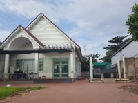 Bán nhà Dĩ An, đường Tô Vĩnh Diện Bán nhà Dĩ An, đường Tô Vĩnh Diện
