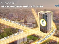 Chung cư cao cấp VIP trung tâm TP Bắc Ninh hỗ trợ 0% ls trong 24 tháng Chung cư cao cấp VIP trung tâm TP Bắc Ninh hỗ trợ 0% ls trong 24 tháng