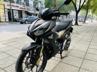 Honda Winner X150-2021 chính chủ đẹp long lanh Honda Winner X150-2021 chính chủ đẹp long lanh
