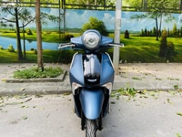 Yamaha Janus 125 Fi smartkey bản Limited 2020 Yamaha Janus 125 Fi smartkey bản Limited 2020