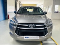 Em cho thuê INNOVA 2019 có tài Em cho thuê INNOVA 2019 có tài