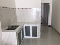 Nhà 2 Mt Huỳnh Tấn Phát,giá rẻ 11ty, thích hợp kinh doanh mọi nghề Nhà 2 Mt Huỳnh Tấn Phát,giá rẻ 11ty, thích hợp kinh doanh mọi nghề
