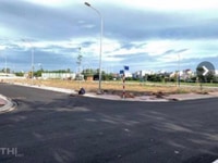 Cần bán gấp đất Tp.Thủ Đức gần bến xe Miền Đông có sổ hồng riêng Cần bán gấp đất Tp.Thủ Đức gần bến xe Miền Đông có sổ hồng riêng