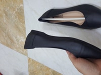 Tổng kho giày nữ hàng Việt Nam xuất khẩu Tổng kho giày nữ hàng Việt Nam xuất khẩu