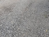 Bán đất Sơn Mỹ 100x30 =3000m2 đối diện khu becamex Bán đất Sơn Mỹ 100x30 =3000m2 đối diện khu becamex