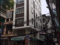 Bán nhà mặt phố Phúc Tân, quận Hoàn Kiếm, Hà Nội Bán nhà mặt phố Phúc Tân, quận Hoàn Kiếm, Hà Nội