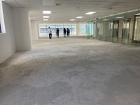Cho thuê văn phòng cao cấp tại tòa nhà Icon4 Tower, Đê La Thành Cho thuê văn phòng cao cấp tại tòa nhà Icon4 Tower, Đê La Thành