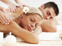 Dịch vụ châm cứu, massage, tầm quất tại nhà, di chuyển KV Hà Nội Dịch vụ châm cứu, massage, tầm quất tại nhà, di chuyển KV Hà Nội