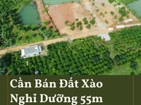 Đất Nghỉ Dưỡng Hòa Trung - Di Linh _ Lâm Đồng Đất Nghỉ Dưỡng Hòa Trung - Di Linh _ Lâm Đồng