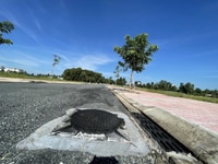 Cần bán gấp đất TP. Tây Ninh giá 1.9 tỷ ( Cam kết đúng giá) Cần bán gấp đất TP. Tây Ninh giá 1.9 tỷ ( Cam kết đúng giá)