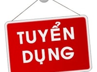 CHÚNG TÔI cần tuyển nam nữ KẾ TOÁN BÁN HÀNG tại công ty CHÚNG TÔI cần tuyển nam nữ KẾ TOÁN BÁN HÀNG tại công ty