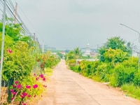 Đất mặt tiền chợ Vĩnh An, xã La Ngà, Định Quán, Đồng Nai Đất mặt tiền chợ Vĩnh An, xã La Ngà, Định Quán, Đồng Nai