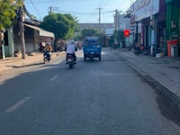 Cho thêu MT Kinh doanh ngang 8,56x26 giá 30 tr/1tháng. Cho thêu MT Kinh doanh ngang 8,56x26 giá 30 tr/1tháng.