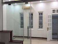Chính chủ bán nhà số 9 ngõ 46 Tương Mai - Q. Hai Bà Trưng - 80m2 Chính chủ bán nhà số 9 ngõ 46 Tương Mai - Q. Hai Bà Trưng - 80m2