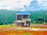 Cần tìm chủ cho căn Second home tại lưng chừng Tây Nguyên nắng gió Cần tìm chủ cho căn Second home tại lưng chừng Tây Nguyên nắng gió