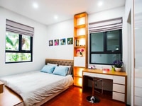 Căn hộ Nguyễn văn Linh phong phú, Bình Chánh 1,55 tỷ/căn 2pn Căn hộ Nguyễn văn Linh phong phú, Bình Chánh 1,55 tỷ/căn 2pn