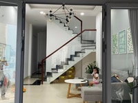 Chính chủ bán nhà Đỗ thúc Tịch, GV, 3 Tầng, 3PN, 43m2,Chỉ 4.6 tỷ Chính chủ bán nhà Đỗ thúc Tịch, GV, 3 Tầng, 3PN, 43m2,Chỉ 4.6 tỷ