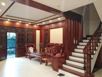 Bán nhà PL ngõ 8 Võng Thị, dt 50m x 5 tầng, ô tô tránh, giá 8.5 tỷ. Bán nhà PL ngõ 8 Võng Thị, dt 50m x 5 tầng, ô tô tránh, giá 8.5 tỷ.