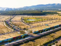 Đất nền quý Nhơn nằm QL 19B,giá đầu tư ban đầu. Đất nền quý Nhơn nằm QL 19B,giá đầu tư ban đầu.
