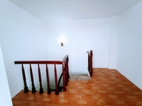 Nhà đẹp Nam Dư_Tây Trà : 21m x 5 tầng_Giá 1,58 tỷ SDCC Nhà đẹp Nam Dư_Tây Trà : 21m x 5 tầng_Giá 1,58 tỷ SDCC