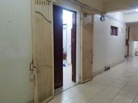 Cho Thuê Chung Cư Lê Ngọc Hân - Hai Bà TRưng, 2PN Cho Thuê Chung Cư Lê Ngọc Hân - Hai Bà TRưng, 2PN