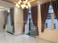 Asialand nhận ký gửi cho thuê nhà, các khu vực quận 3,1,10.. Asialand nhận ký gửi cho thuê nhà, các khu vực quận 3,1,10..