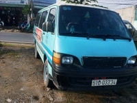 Chính chủ cần bánTai van 6n/650kg Chính chủ cần bánTai van 6n/650kg