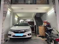 Nhà Đẹp,3 Lầu, Xe Hơi Ngủ Trong Nhà, Phường 5, Gò Vấp Nhà Đẹp,3 Lầu, Xe Hơi Ngủ Trong Nhà, Phường 5, Gò Vấp