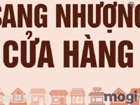 Sang nhượng Shop QA thời trang nữ, mặt phố Hàng Điếu, quận Hoàn Kiếm Sang nhượng Shop QA thời trang nữ, mặt phố Hàng Điếu, quận Hoàn Kiếm