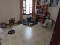 Nhà Trung Kính,47m,5 tầng,ô tô đỗ cửa,khu quân đội,7 tỷ Nhà Trung Kính,47m,5 tầng,ô tô đỗ cửa,khu quân đội,7 tỷ