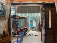 Bán nhà khu cư xá Lao Động, Biên Hoà: 4 x 18, giá 2,85 tỷ Bán nhà khu cư xá Lao Động, Biên Hoà: 4 x 18, giá 2,85 tỷ
