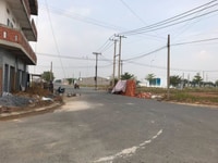 Bán Gấp Đất Thổ Cư Bình Chánh 80m2 MT Trần Văn Giàu Sổ Sẵn Xây Dựng TD Bán Gấp Đất Thổ Cư Bình Chánh 80m2 MT Trần Văn Giàu Sổ Sẵn Xây Dựng TD