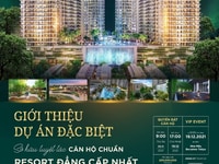 CĐT Becamex Tokyu mở bán CH Midori The Glory CK thah toán dài hạn 2024 CĐT Becamex Tokyu mở bán CH Midori The Glory CK thah toán dài hạn 2024
