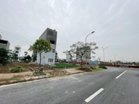 - Bán Đất : TDC Đồng Giáp - Nam Hải - Hải An - Hải Phòng Vị Trí Đẹp - Bán Đất : TDC Đồng Giáp - Nam Hải - Hải An - Hải Phòng Vị Trí Đẹp