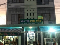 Bán nhà mặt tiền Mỹ Phước II, Bình Dương, 10x30m, 2 lầu Bán nhà mặt tiền Mỹ Phước II, Bình Dương, 10x30m, 2 lầu