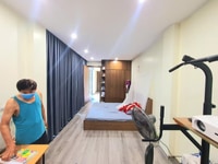 Bán nhà Hoàng Đạo Thành - TX DT 50M, 4T. Ô tô, ở ngay. Giá 6x TL Bán nhà Hoàng Đạo Thành - TX DT 50M, 4T. Ô tô, ở ngay. Giá 6x TL