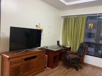 Cho Thuê Căn Hộ Chung Cư Times City - Minh Khai, 91m2, 2PN, Giá 13tr Cho Thuê Căn Hộ Chung Cư Times City - Minh Khai, 91m2, 2PN, Giá 13tr