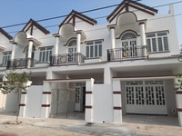 Bán nhà bình chánh giá rẻ 550 triệu,có sổ hồng Bán nhà bình chánh giá rẻ 550 triệu,có sổ hồng