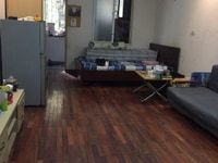Bán nhà Phân Lô 60m2 x 3T Ngõ Trại Gang Thanh Nhan HBT - HN Bán nhà Phân Lô 60m2 x 3T Ngõ Trại Gang Thanh Nhan HBT - HN
